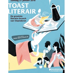 50968.Toast Literair 2018 A3.jpg